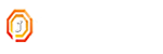 Jessica Escort Logo