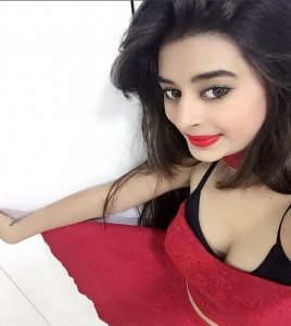 Aanya Escorts Service Kolkata