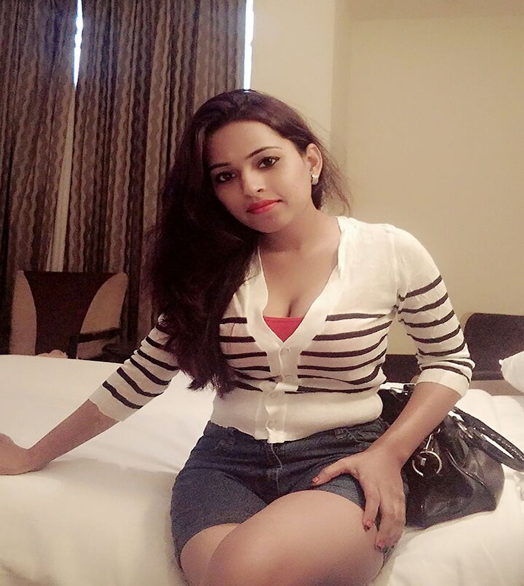 Aditi Call Girls Service Kolkata