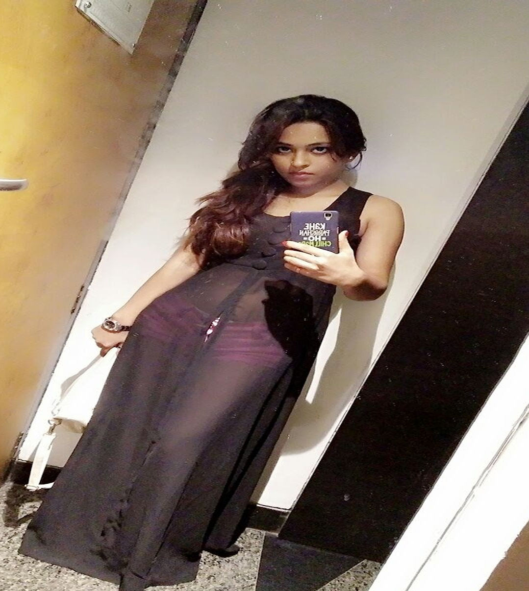 Aditi hot call girls