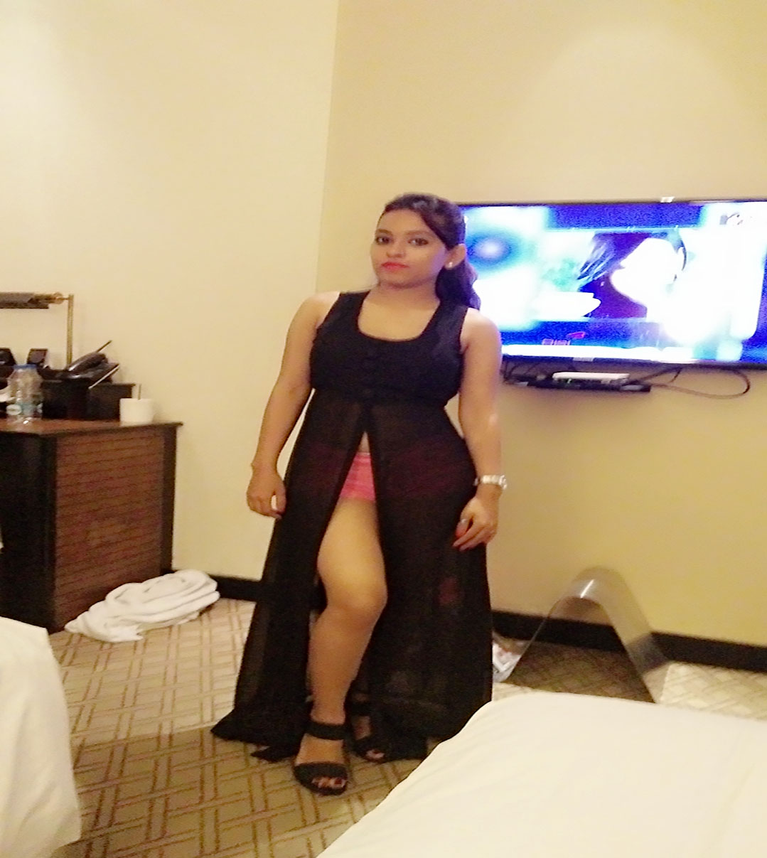 Aditi sexy call girls