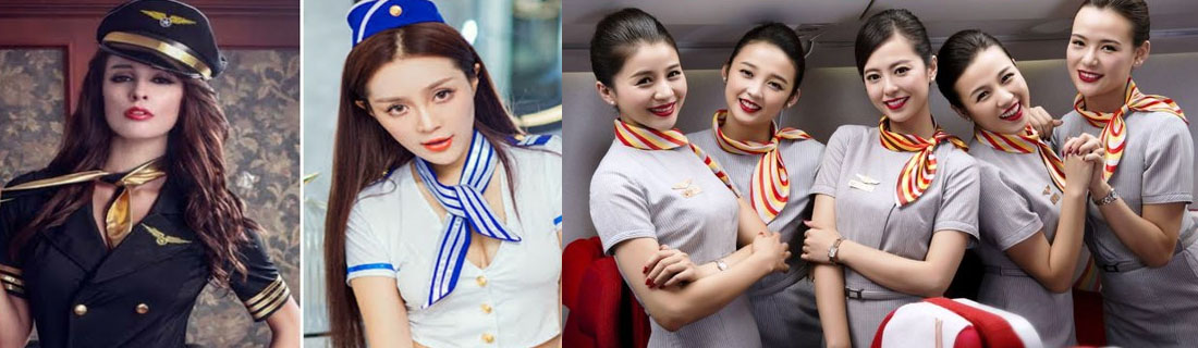 Airhostess Call Girls Kolkata