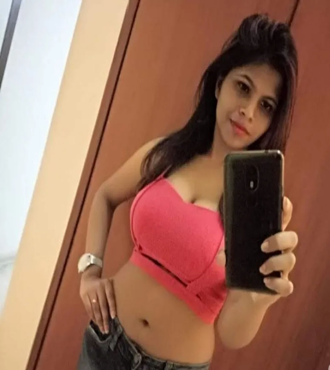 Ameera Escorts Service Kolkata