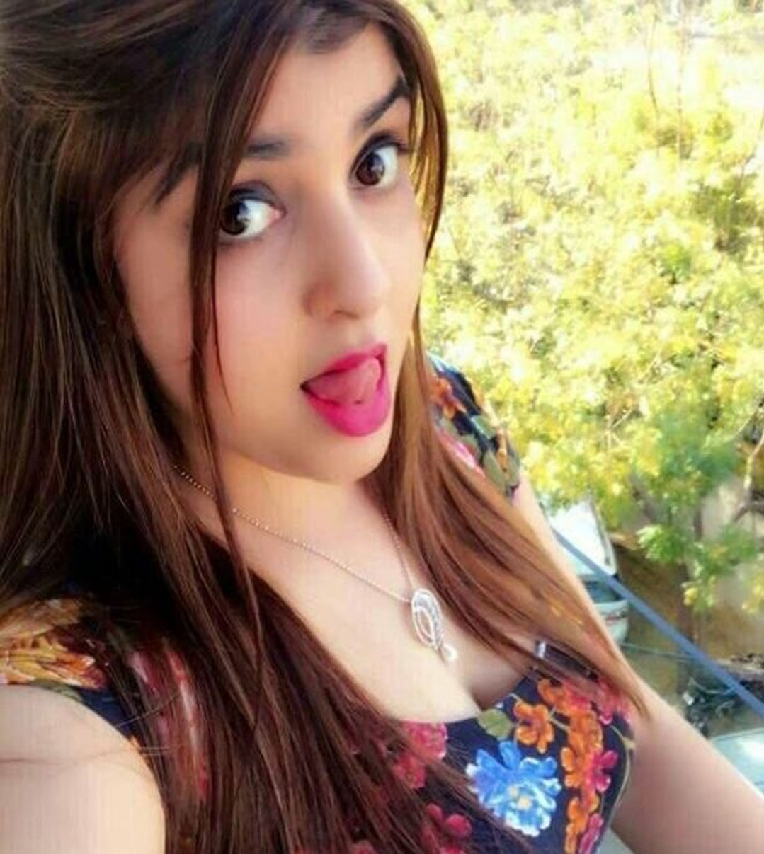 Palak Escorts Service Kolkata