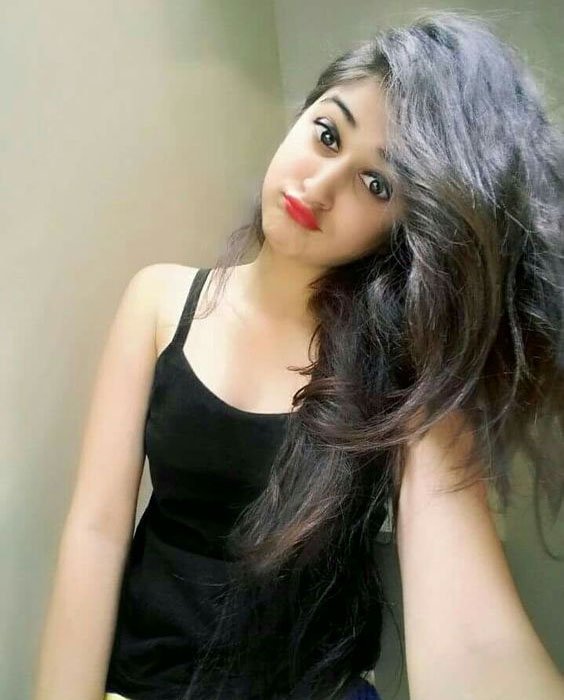 Anjali Call Girls Kolkata