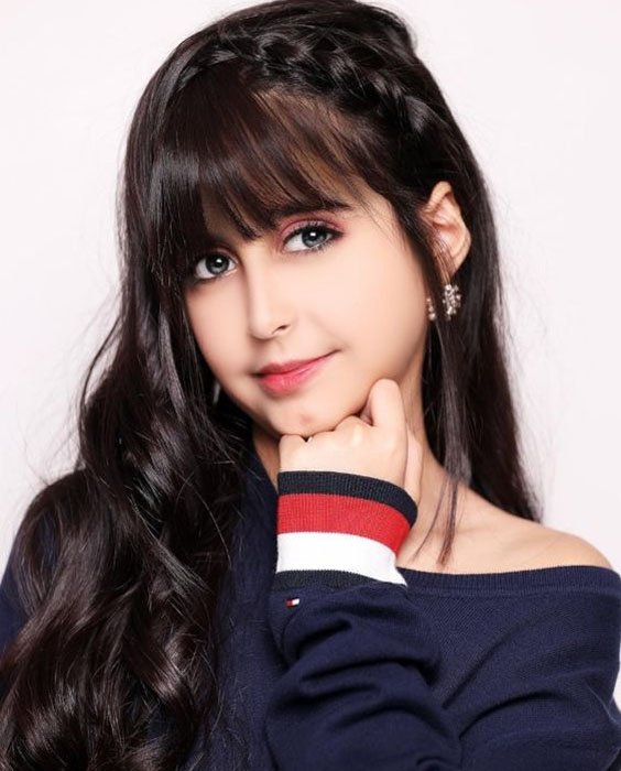 Anjali Escorts Kolkata