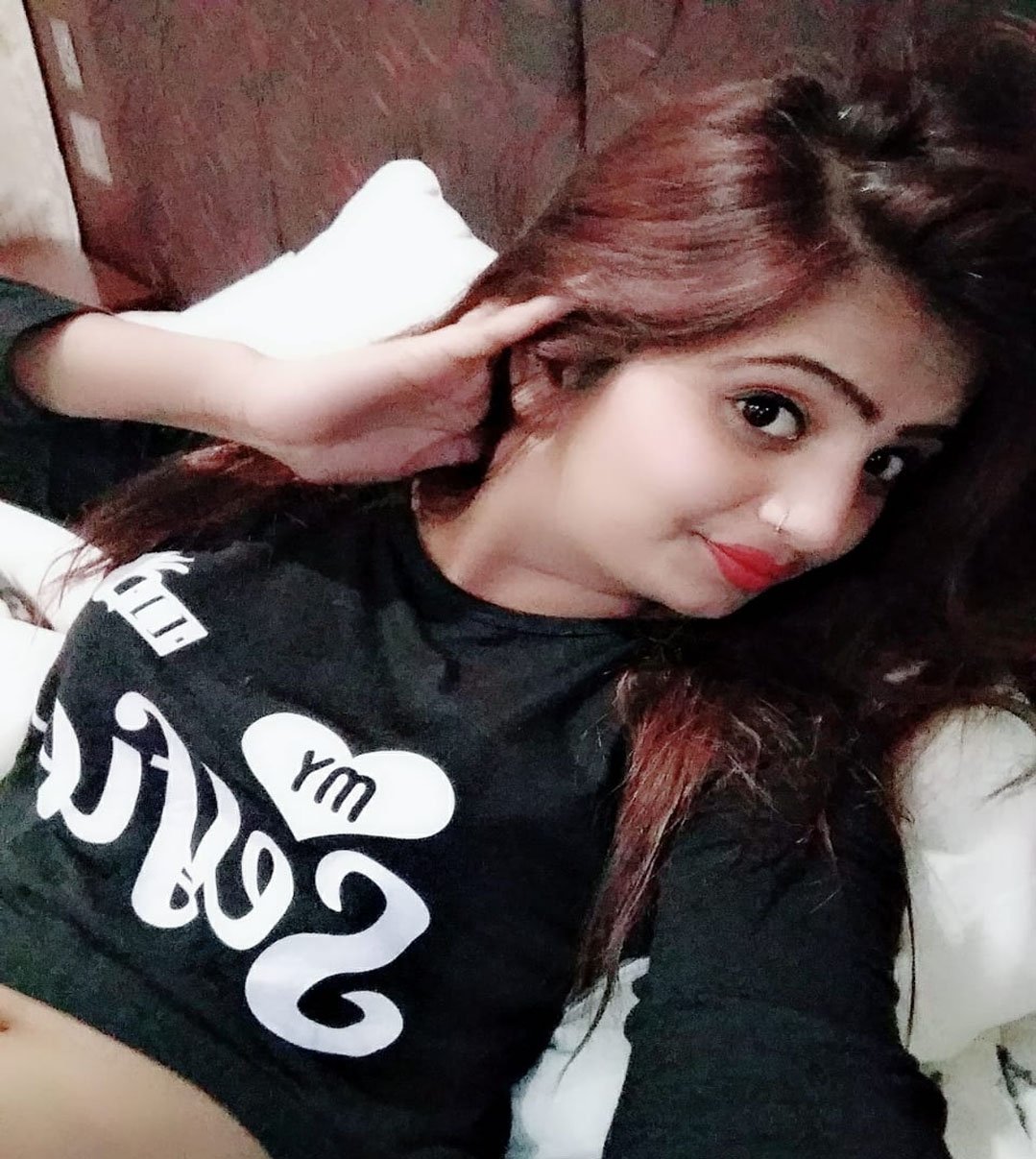 Anuradha Escort Service Kolkata