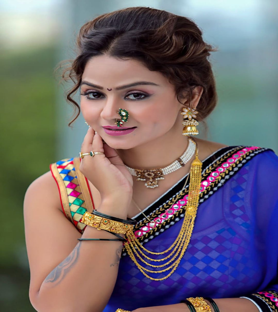 Ekta Call Girls Kolkata