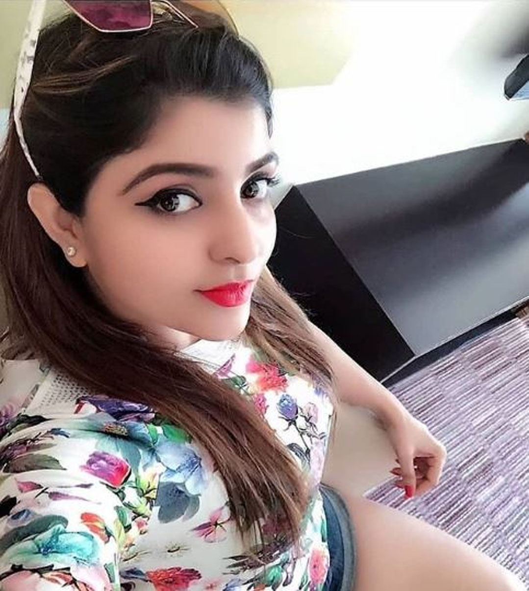 Gungun Escorts Service Kolkata