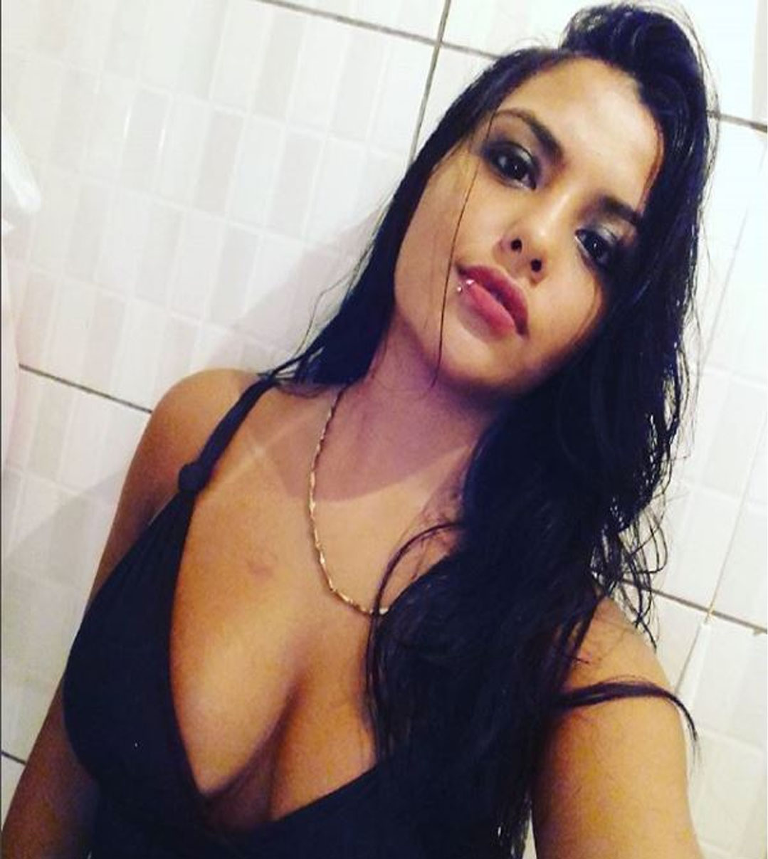 Jasmin Busty Escorts Kolkata