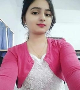 Nitu Escorts Kolkata