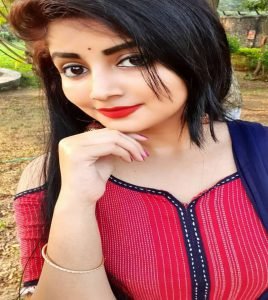 Piya Escorts Kolkata