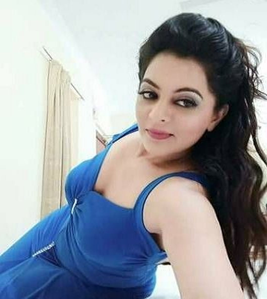 Punam Escorts Service Kolkata