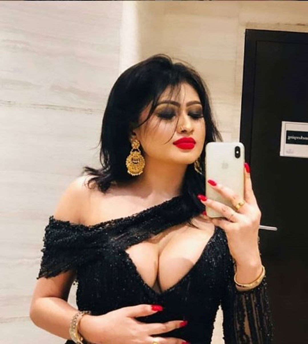 Rashmi Escorts Service Kolkata