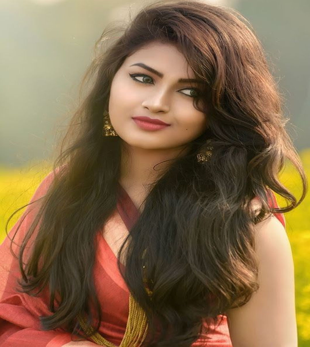 Rupshika Escorts Kolkata