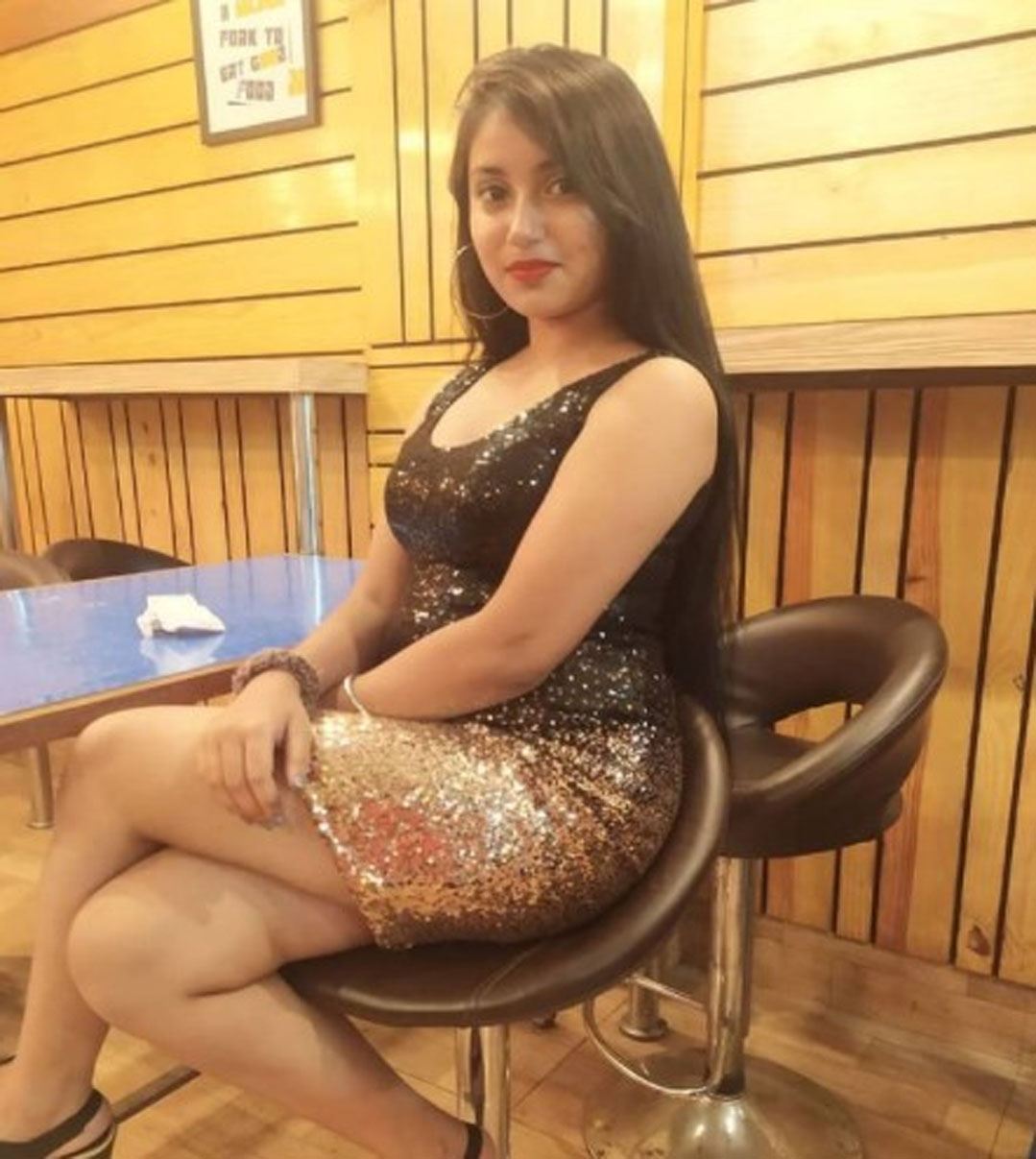 Sonali Escorts Service Kolkata