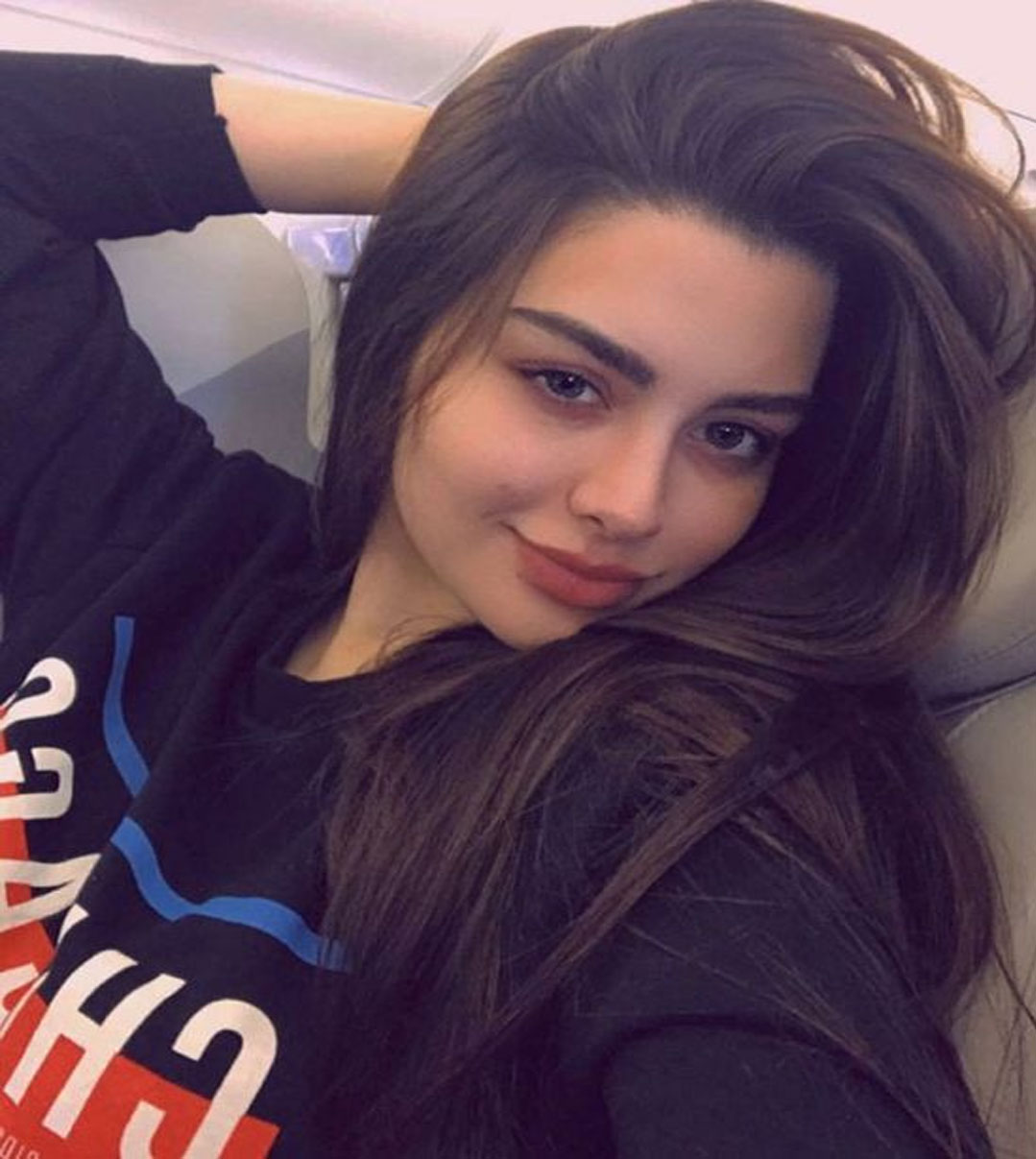 Supriya Escorts Kolkata