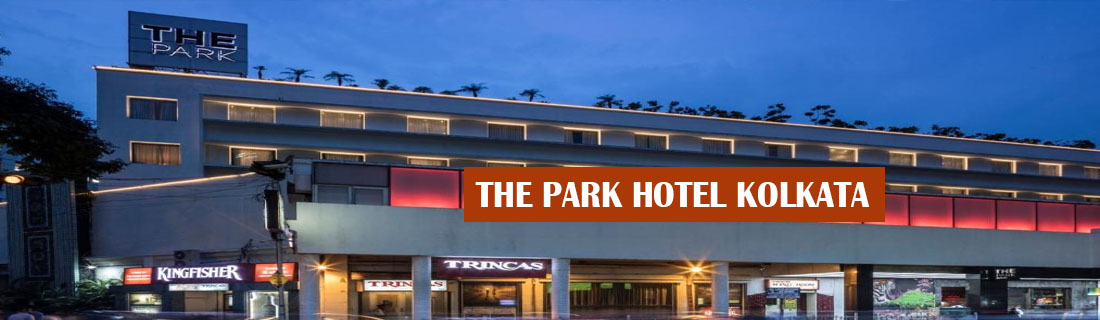 The Park Hotel Escorts