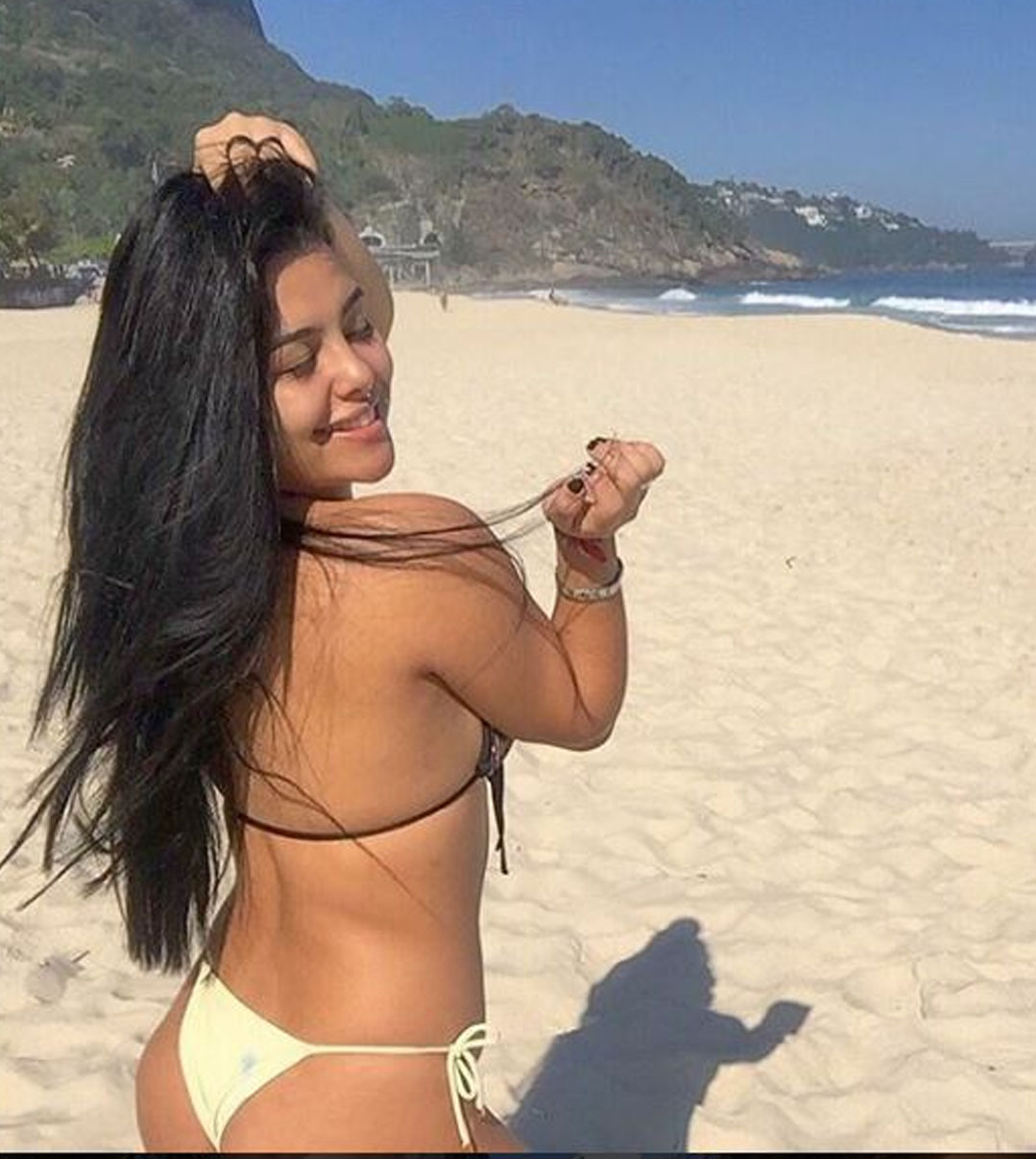 jasmin Escorts Kolkata