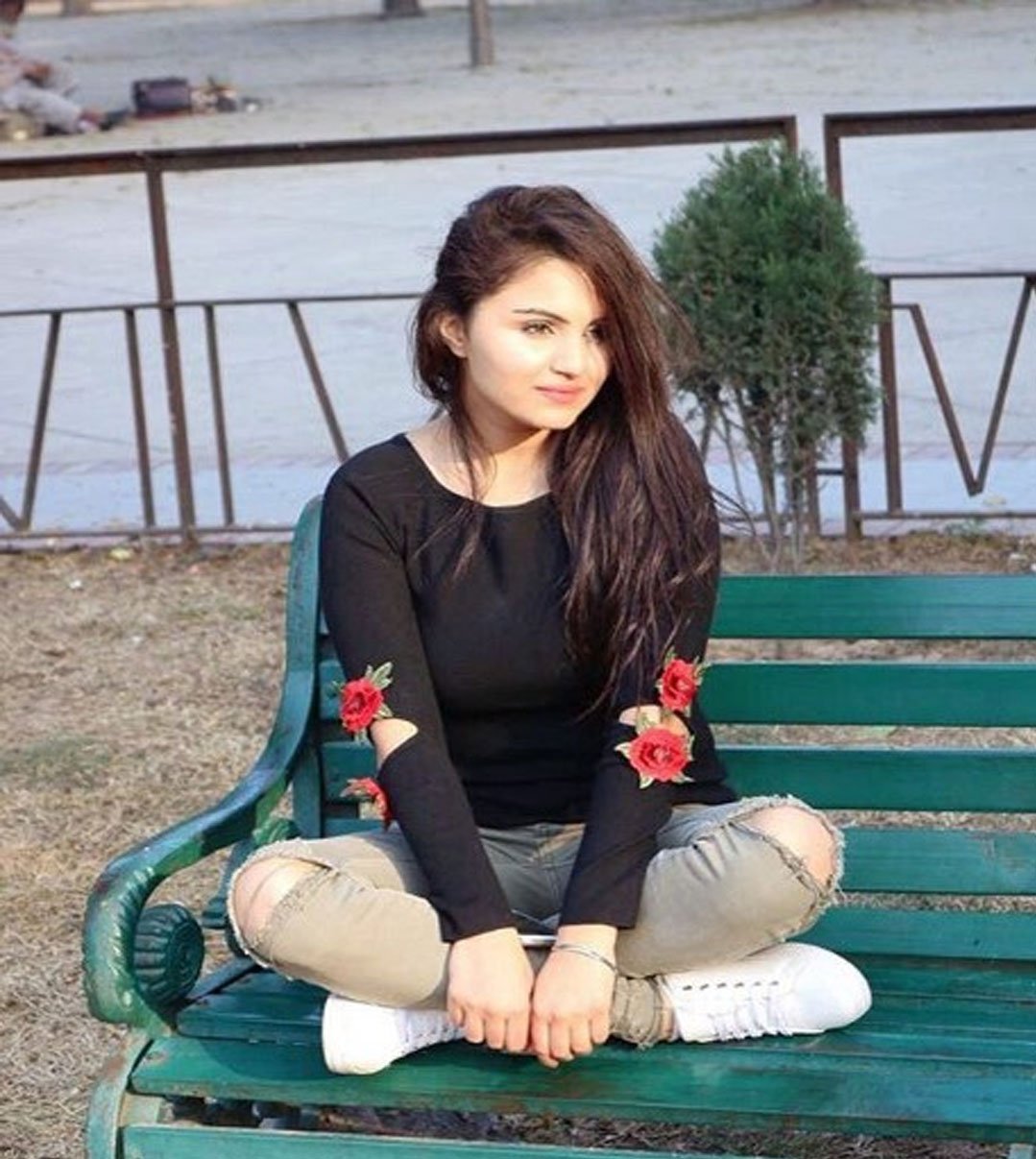 kajal Escort Service kolkata