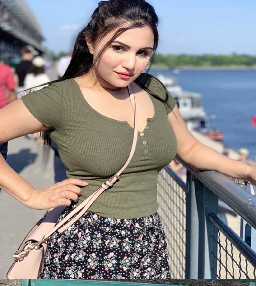 kajal Escort kolkata