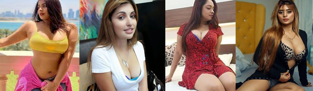 kolkata Cheap Escorts