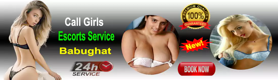 Escorts In Babughat Kolkata