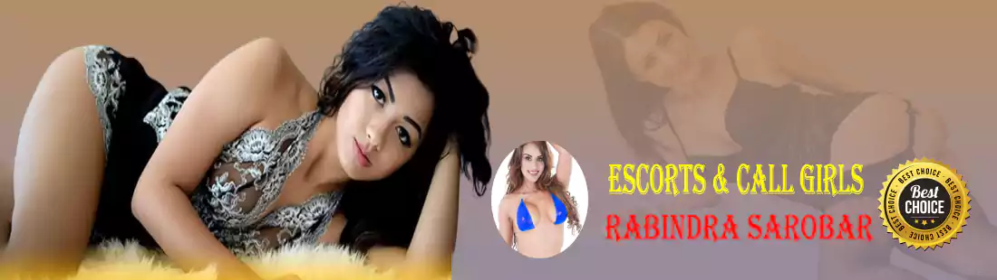 Escorts In Rabindra Sarobar Kolkata