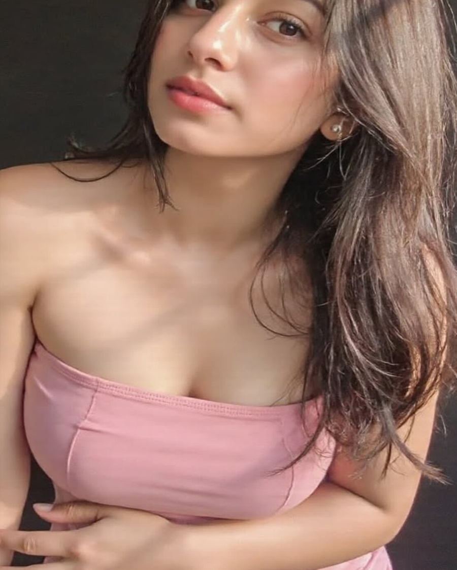 Debo Bengali Independent Female Escort