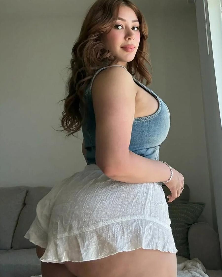 super hot alina escorts russian